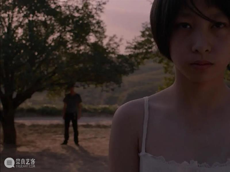 PAM驻地|坪山美术馆艺术驻地项目之“大万世居”启动! PAM 崇真艺客